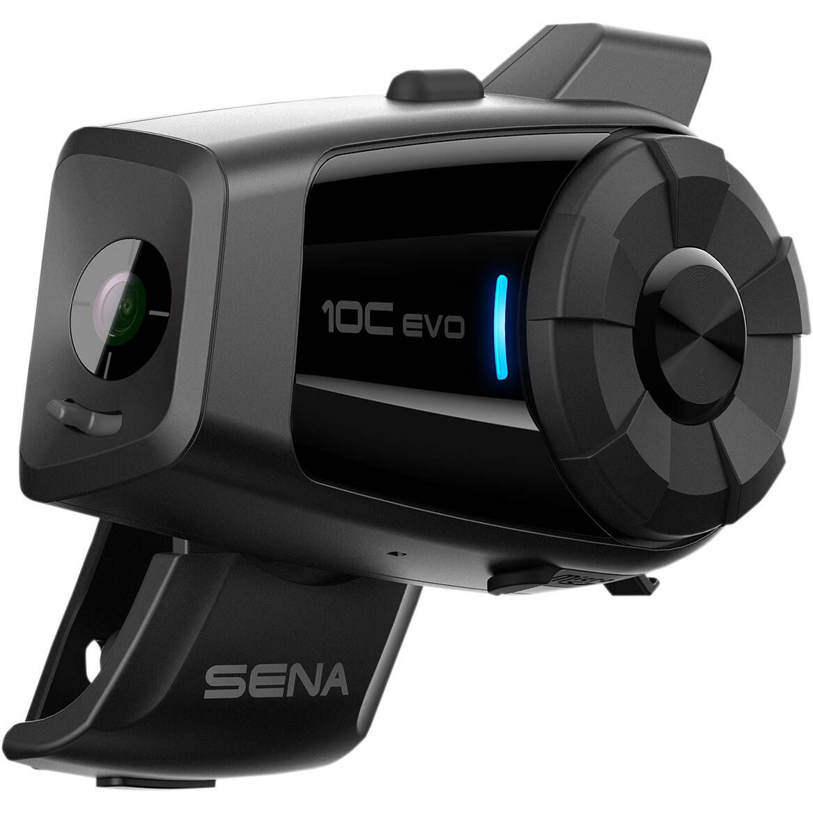 SENA 10C EVO Bluetooth Camera & Com System