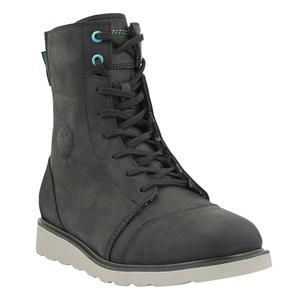 Speed & Strength Seventh Heaven Boot