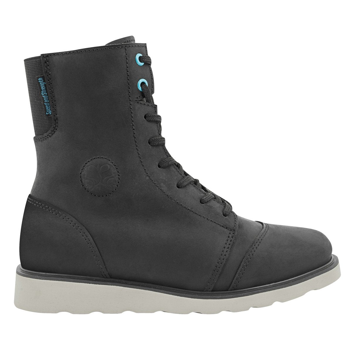 Speed & Strength Seventh Heaven Boot