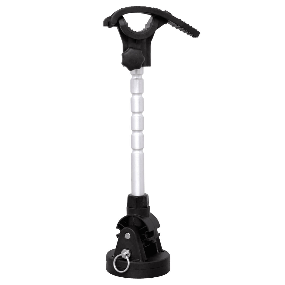 Trolling Motor Stabilizer Kit MKA-55