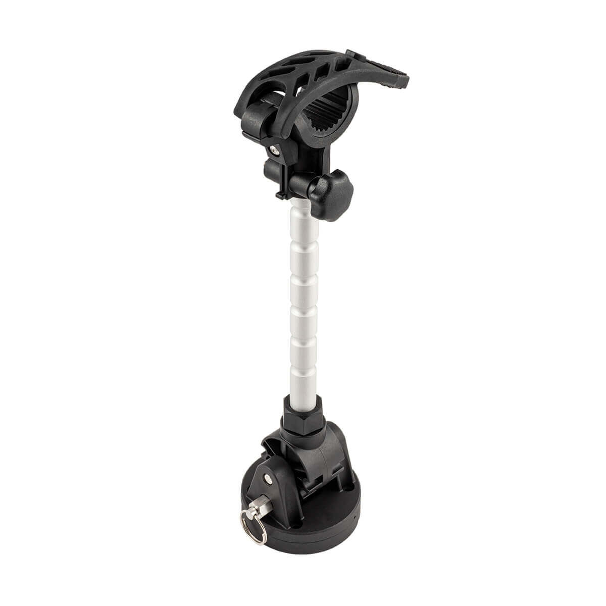 Trolling Motor Stabilizer Kit MKA-55