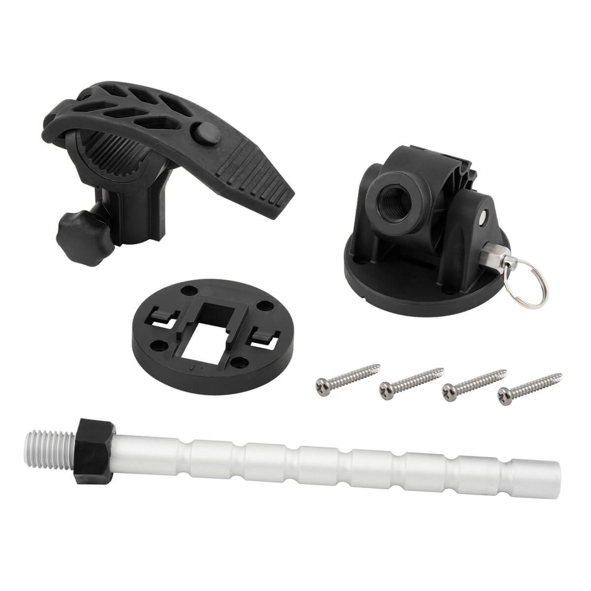 Trolling Motor Stabilizer Kit MKA-55