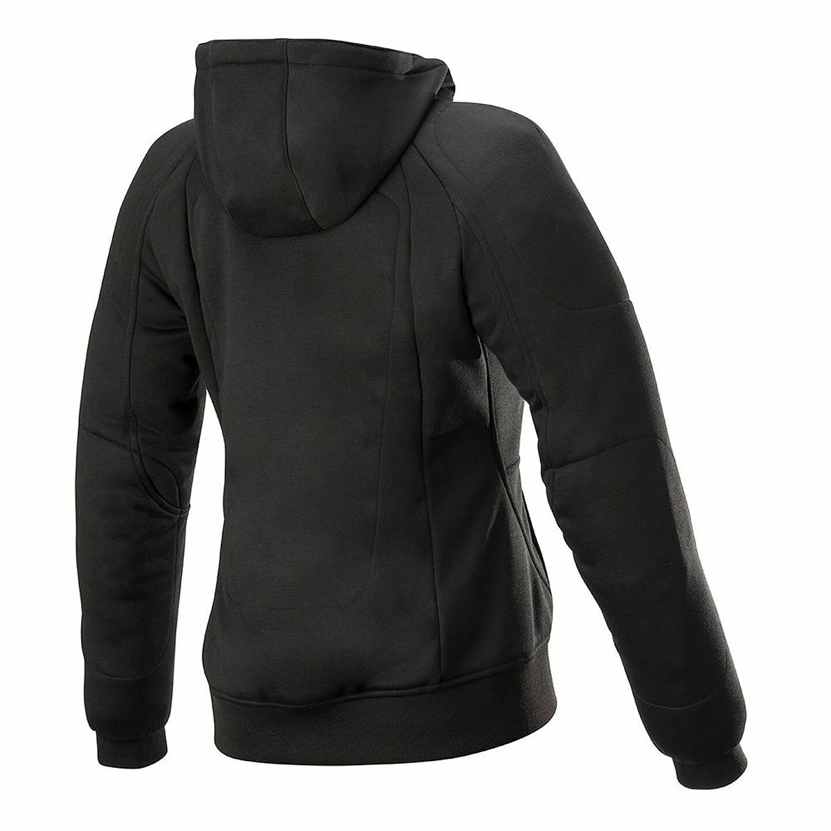 Alpinestars Stells Chrome Sport Hoodie