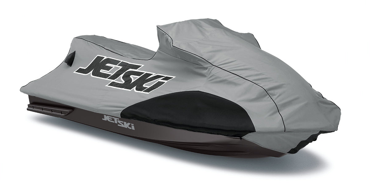 KAWASAKI JETSKI COVER STX160