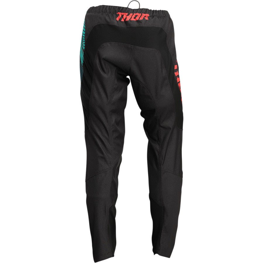 THOR Sector Urth Pant Ladies
