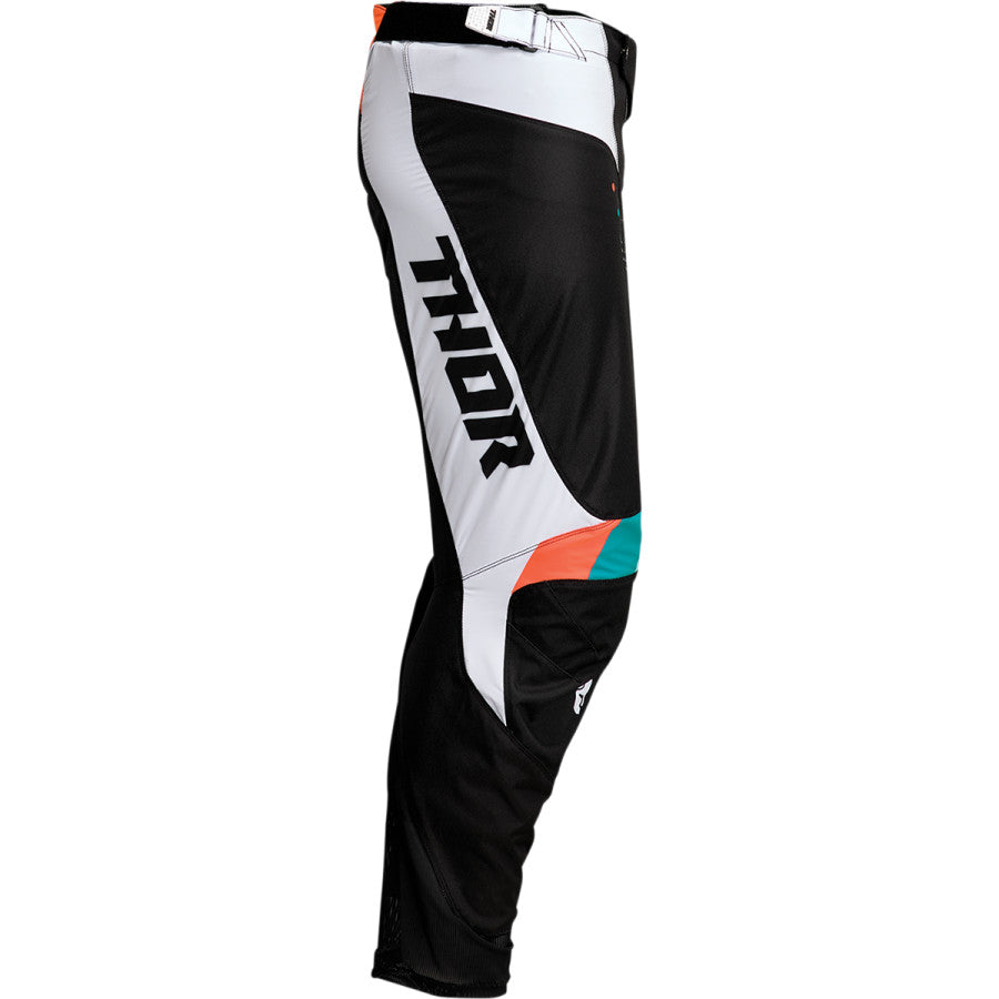 THOR Pulse Pant Men's