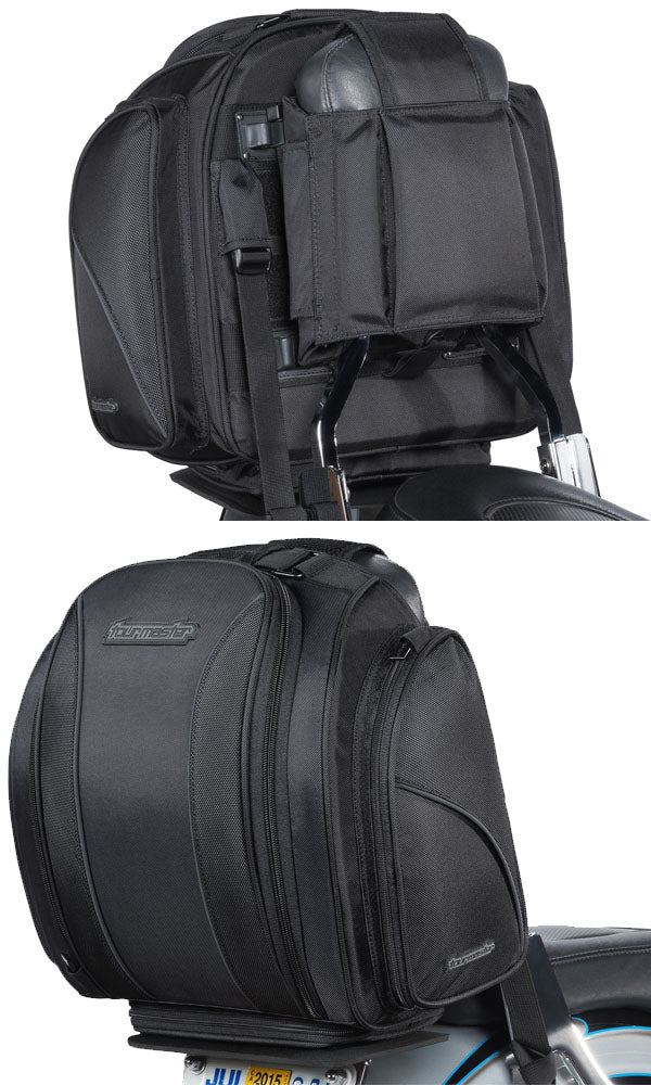 Tourmaster C3 Commuter Bag