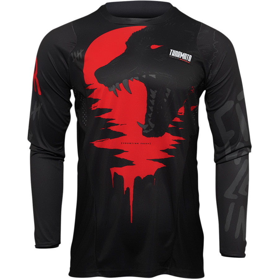 THOR Pulse Jersey Men's