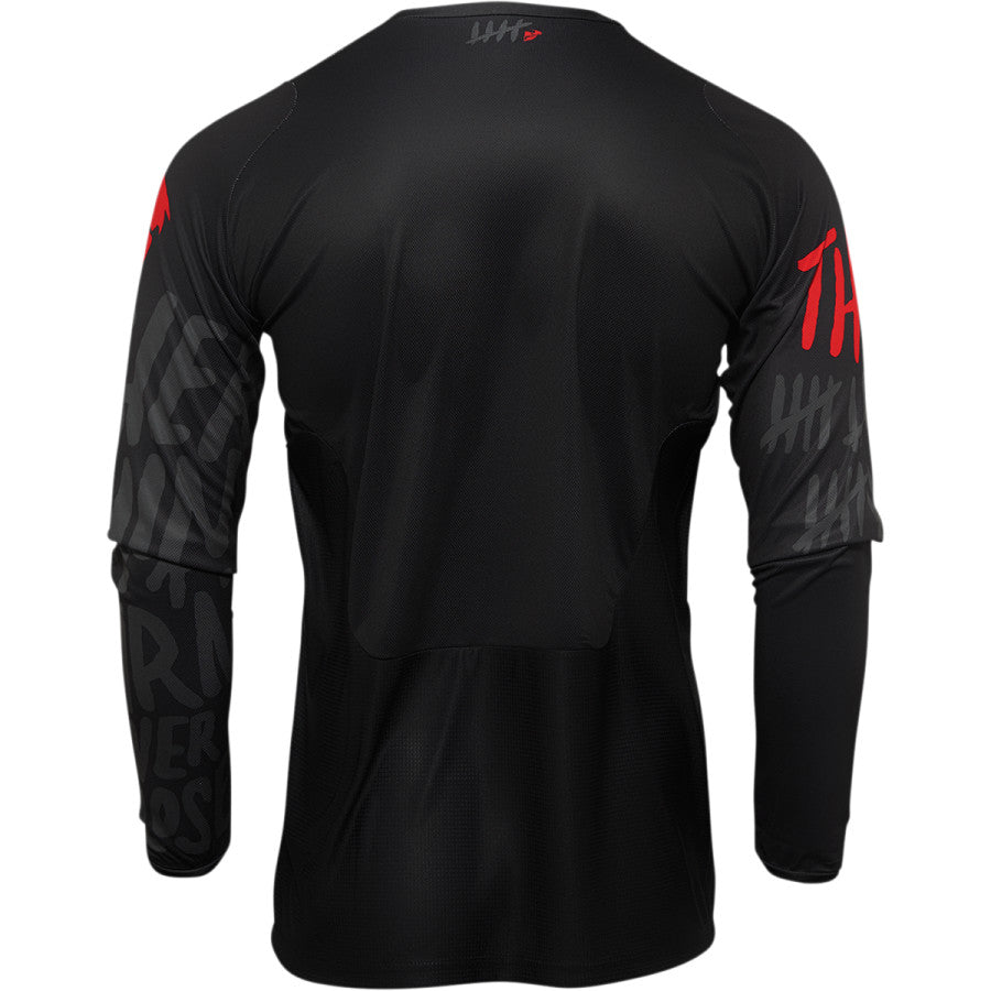 THOR Pulse Jersey Men's