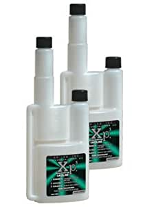 XP3 Fuel Additive