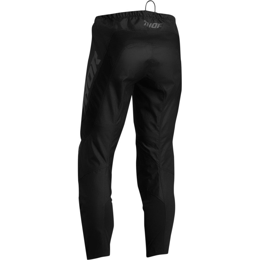 THOR Sector Pant Youth