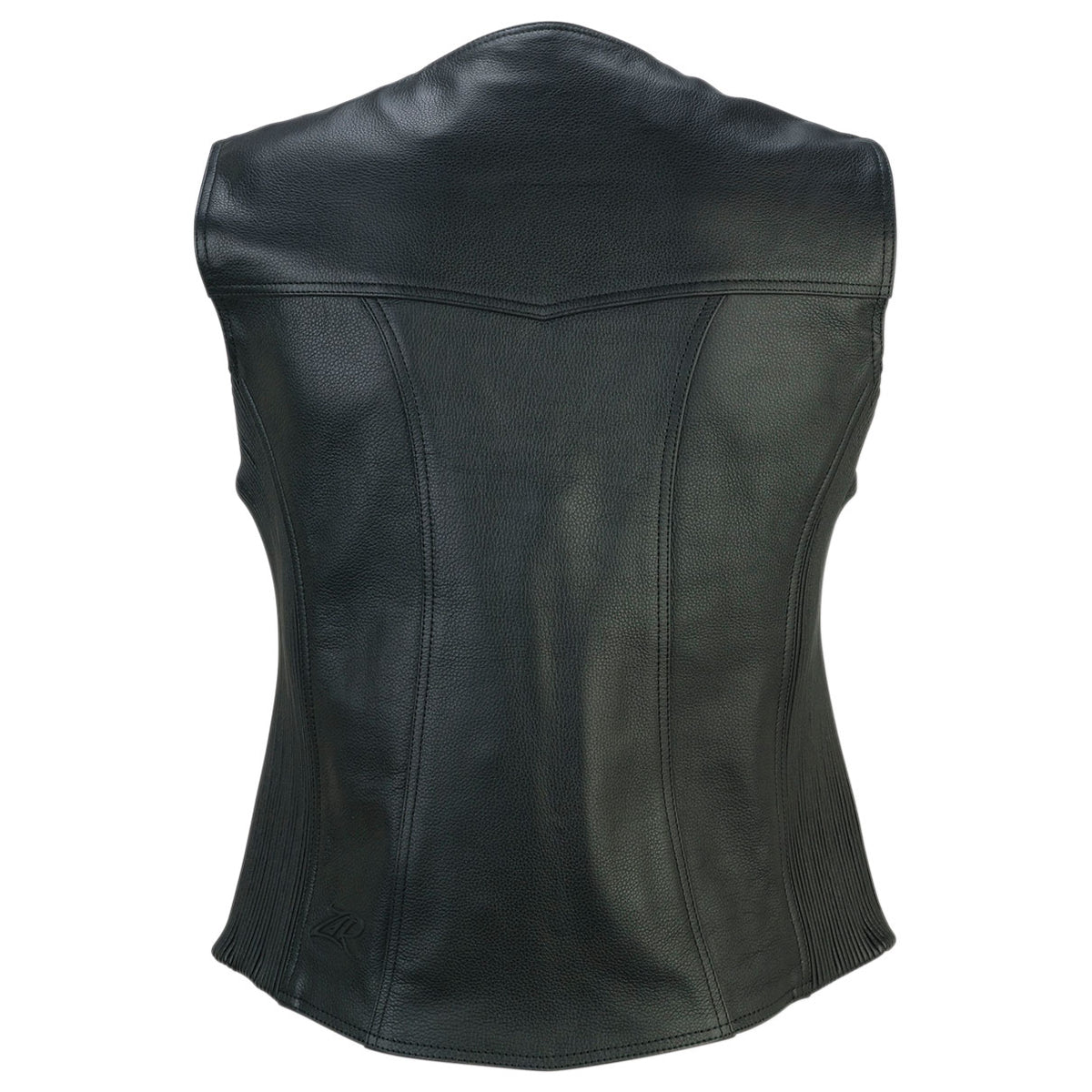Z1R Ladies Scorcher Vest