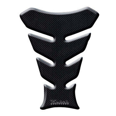 Keiti Motorcycle Tank Pad
