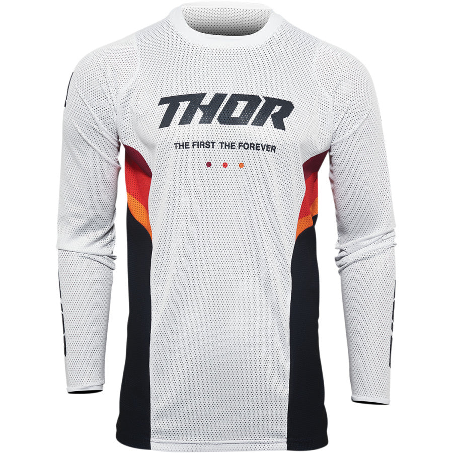 THOR Pulse Jersey Men's
