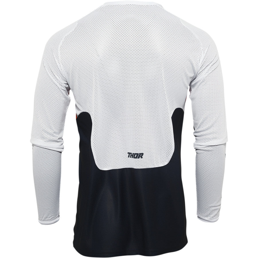 THOR Pulse Jersey Men's