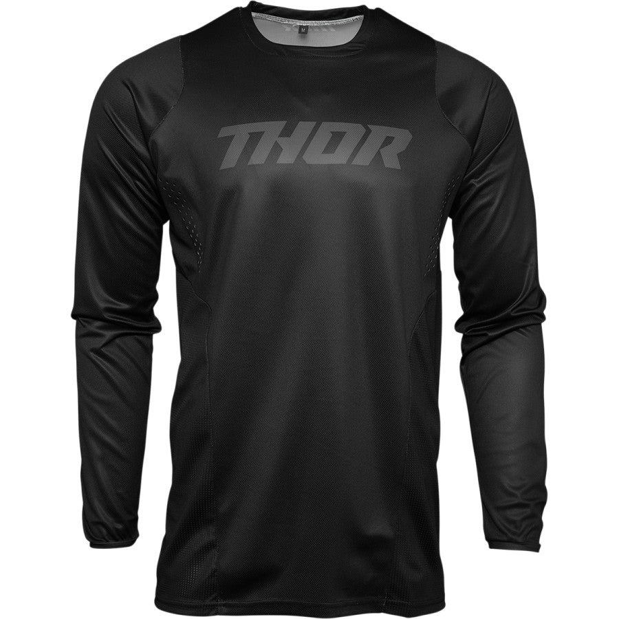 THOR Pulse Jersey Men's