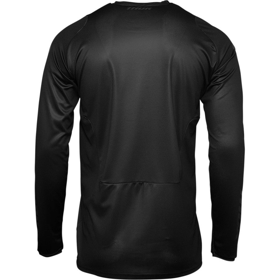 THOR Pulse Jersey Men's