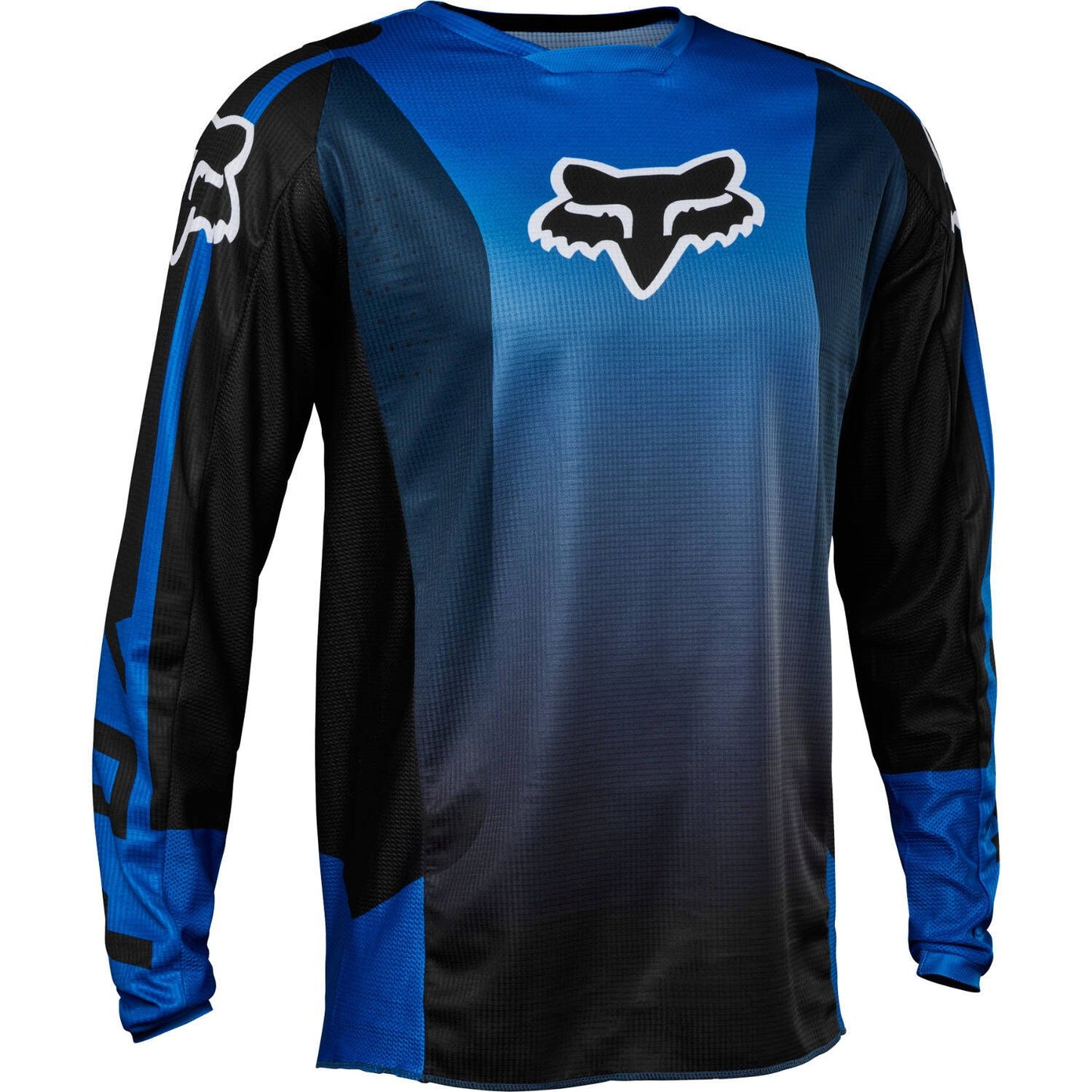 Fox Racing 180 Leed Jersey