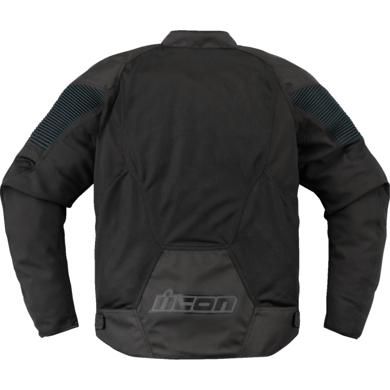 Icon Overlord3 Mesh Jacket