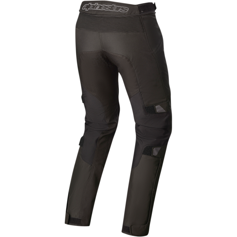 Alpinestars 4W Streetwise Pant