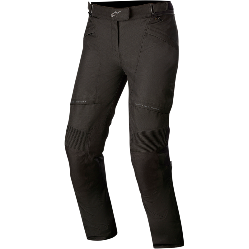 Alpinestars 4W Streetwise Pant
