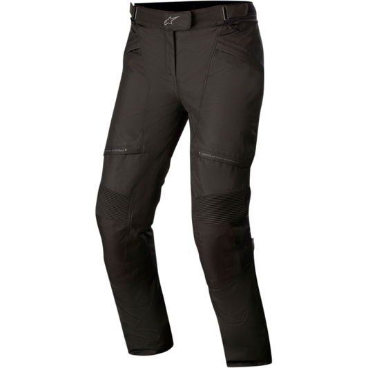 Alpinestars 4W Streetwise Pant