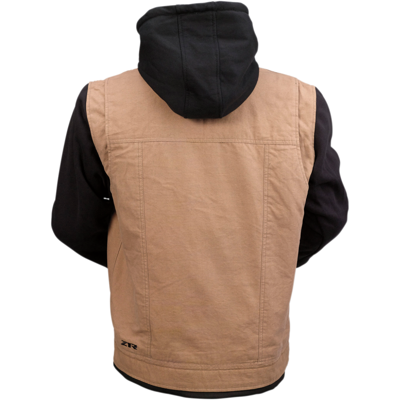 Z1R Jayrod Jacket