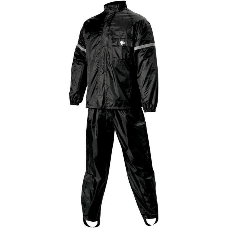 Nelson-Rigg WeatherPro Rain Suit