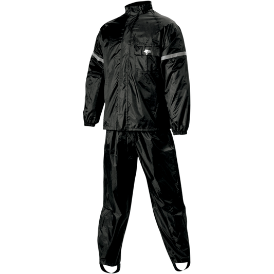 Nelson-Rigg WeatherPro Rain Suit