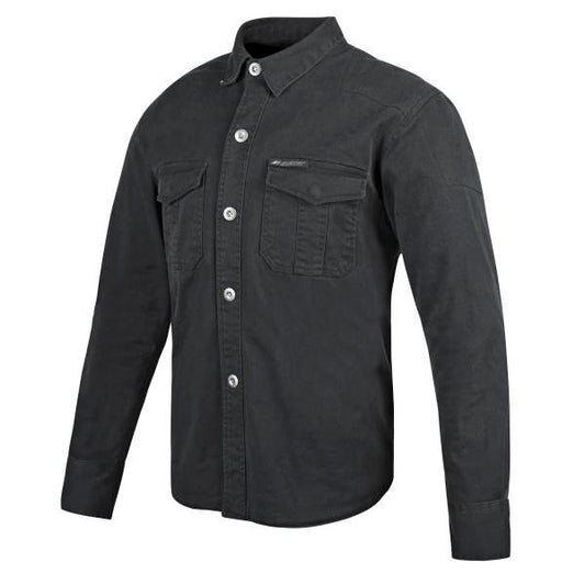 Joe Rocket Hogtown Armoured Shirt