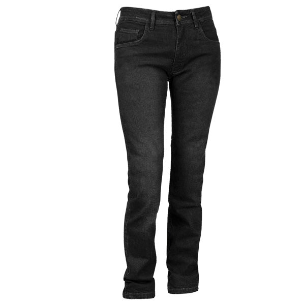 Joe Rocket Women's Aurora Denim Jean Pant