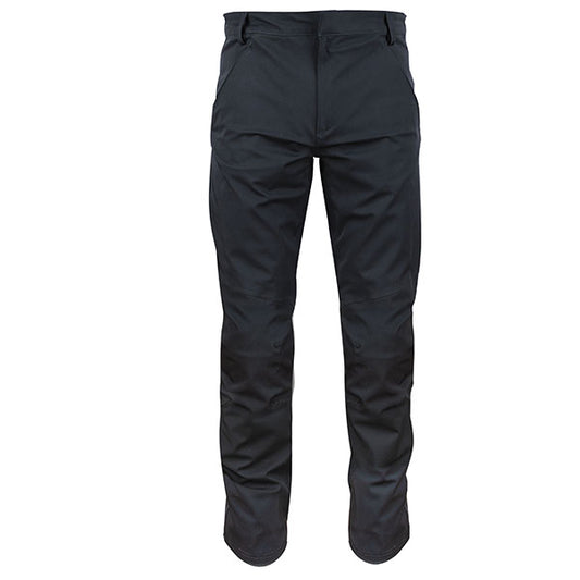 Joe Rocket Men's Whistler 2.0 Waterproof Textile Pant