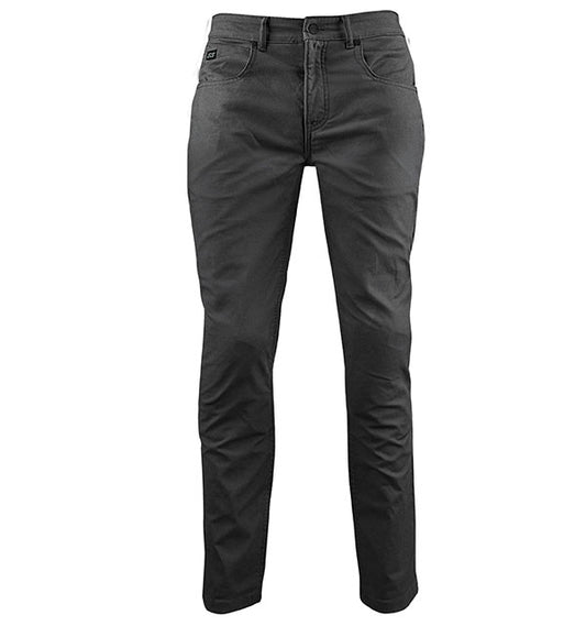 Speed & Strength Men's Off the Chain Reinforced/Armoured Chino Pant