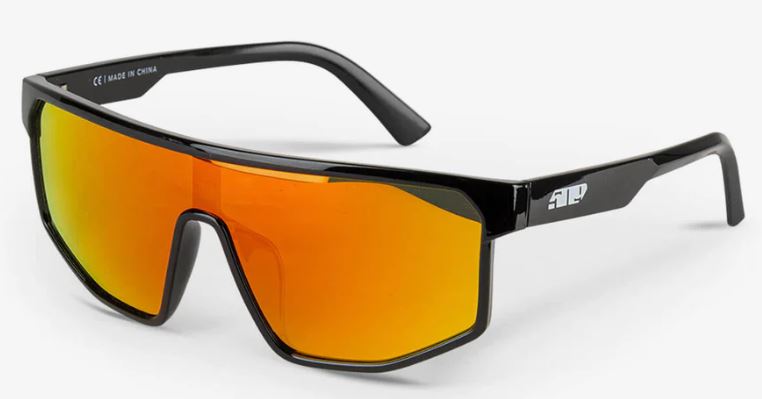 509 Element 5 Sunglasses