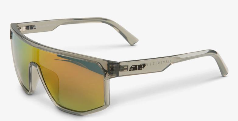 509 Element 5 Sunglasses