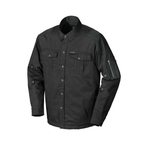 Scorpion Abrams Riding Shirt