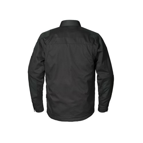 Scorpion Abrams Riding Shirt