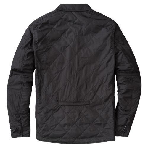 Scorpion Morpheus Reversible Jacket