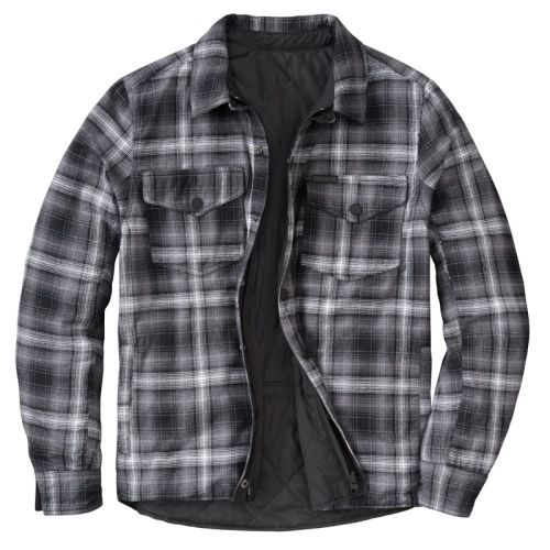 Scorpion Morpheus Reversible Jacket