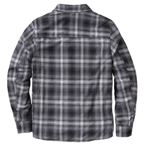Scorpion Morpheus Reversible Jacket