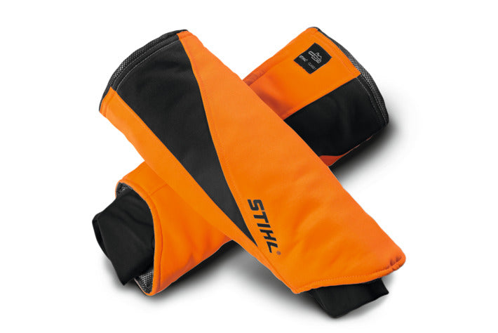 Stihl Arm Protectors