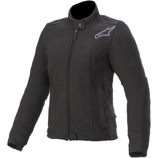 Alpinestars Ladies Banshee Fleece Jacket