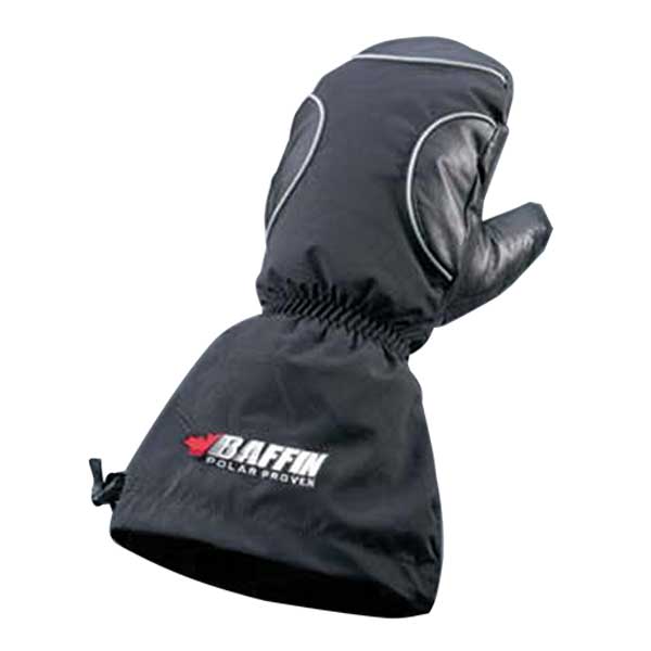 Baffin Polar Mitt