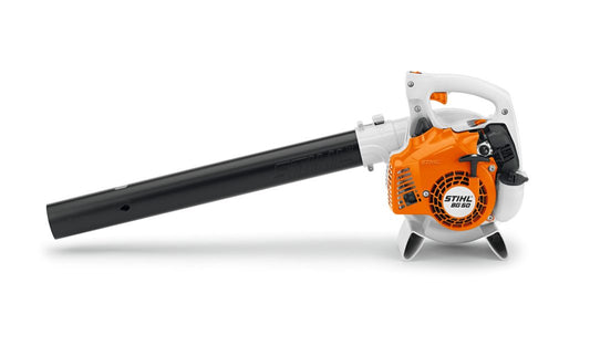 STIHL BG 50 Leaf Blower