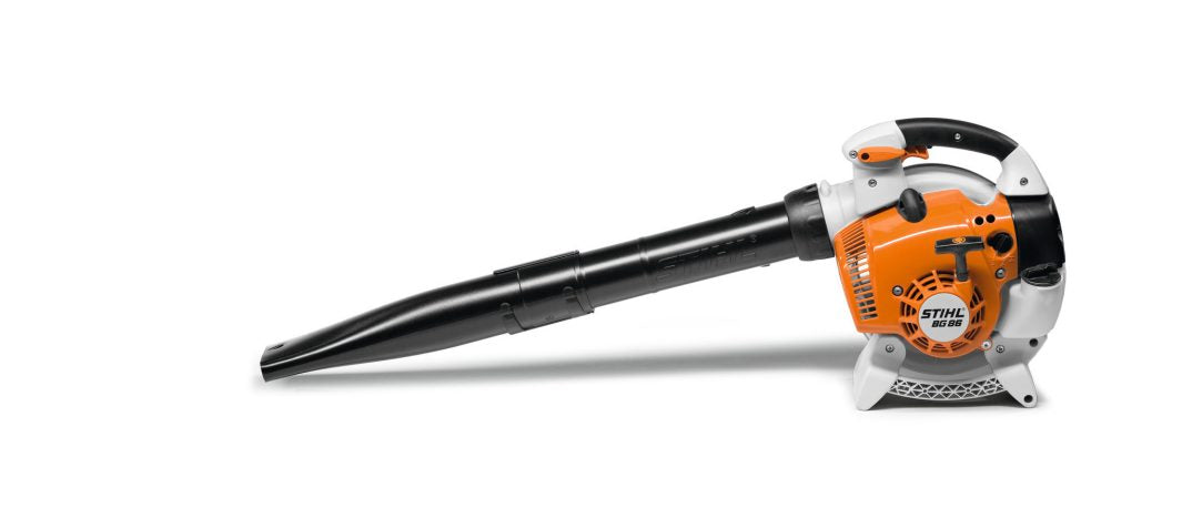 STIHL BG86 Leaf Blower