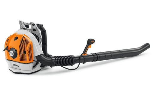 STIHL BR 600 Backpack Blower