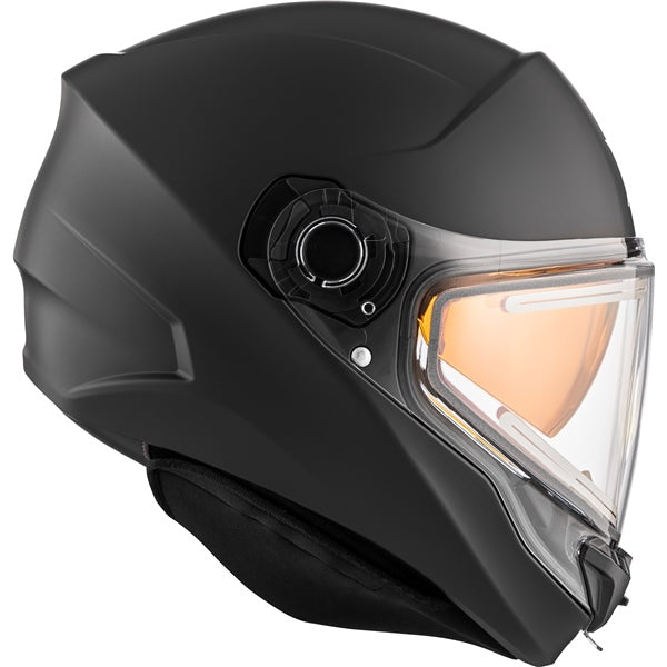 CKX Contact Full Face Snowmobile Helmet