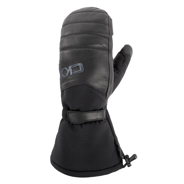 CKX Kaelan Mitt