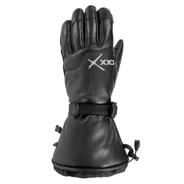 CKX Colton Leather Glove