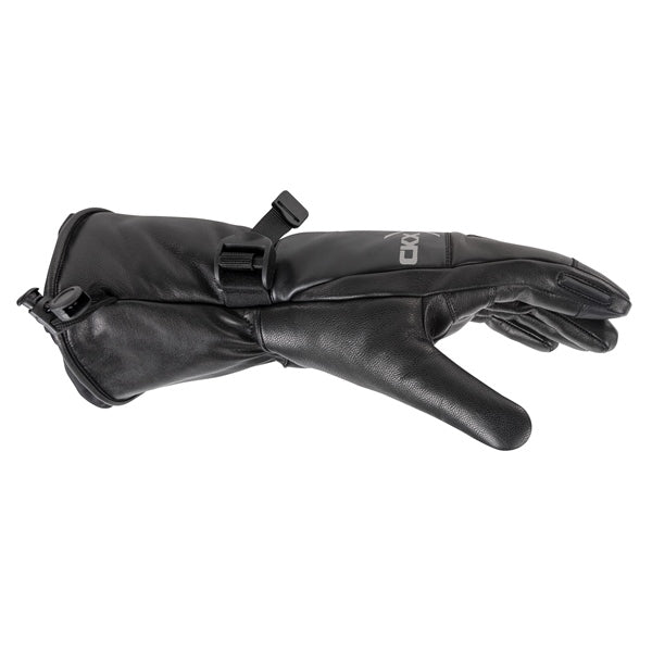 CKX Colton Leather Glove